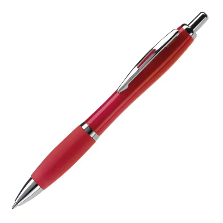 Ball pen Hawaï hardcolour - LT80421 (N0021)